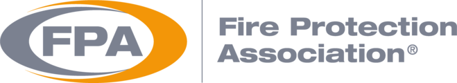 Fire Protection Association
