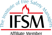 Institute of Fire Safety Managers (IFSM)