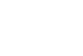 Institute of Fire Safety Managers (IFSM)