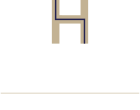 Hamberley Care Homes logo