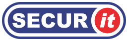 Secur-it logo